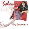 Thumbnail for the Yeng Constantino - Salamat link, provided by host site