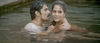 Thumbnail for the Amaal Mallik - Salamat (From "Sarabjit") link, provided by host site
