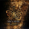 Thumbnail for the Moshic - Salamat link, provided by host site