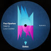 Thumbnail for the Paul Sparkes - Salame / Loco Control link, provided by host site