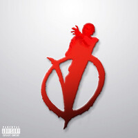 Thumbnail for the Vendetta - Salary (prod. Laron & Tobi Grooves) link, provided by host site
