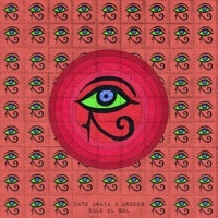 Thumbnail for the Arodes - Sale El Sol link, provided by host site