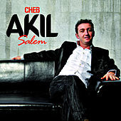 Thumbnail for the Cheb Akil - Salem link, provided by host site