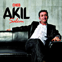 Image of Cheb Akil linking to their artist page due to link from them being at the top of the main table on this page