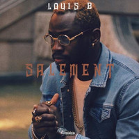 Thumbnail for the Louis B - Salement link, provided by host site