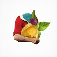 Thumbnail for the SALES - Sales Lp link, provided by host site