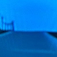 Thumbnail for the Jóhann Jóhannsson - Sálfræðingur deyr [Rework] link, provided by host site