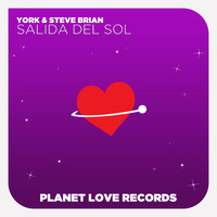Thumbnail for the York - Salida Del Sol link, provided by host site