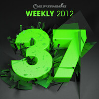 Thumbnail for the York - Salida Del Sol - Swab & Joey Mova Remix link, provided by host site