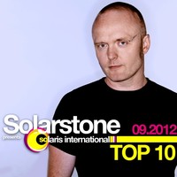 Thumbnail for the York - Salida Del Sol (York's Radio Edit) link, provided by host site