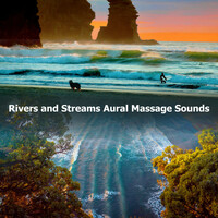 Image of Calm Ocean Sounds linking to their artist page due to link from them being at the top of the main table on this page