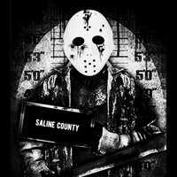 Thumbnail for the Diggy Graves - Saline County link, provided by host site