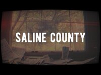 Thumbnail for the Diggy Graves - Saline County link, provided by host site