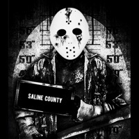 Thumbnail for the Diggy Graves - Saline County link, provided by host site