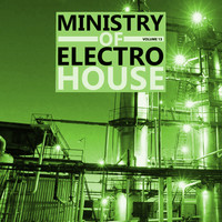 Thumbnail for the Kid Shakers - Salines - Original Mix link, provided by host site