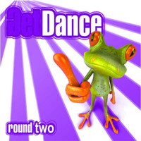 Thumbnail for the Kid Shakers - Salines (Original Mix) - Original Mix link, provided by host site