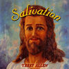 Thumbnail for the Terry Allen - Salivation link, provided by host site