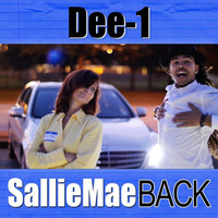 Thumbnail for the Dee-1 - Sallie Mae Back link, provided by host site