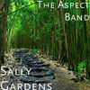 Thumbnail for the Aspect - Sally Gardens link, provided by host site
