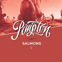 Thumbnail for the Pimpton - Salmons link, provided by host site