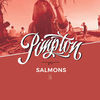 Thumbnail for the Pimpton - Salmons link, provided by host site