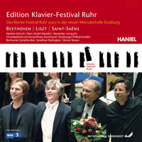 Thumbnail for the Richard Strauss - Salome, Op. 54: The Dance of the Seven Veils - Live link, provided by host site