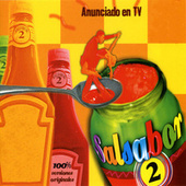 Thumbnail for the Cheo Feliciano - Salsa link, provided by host site