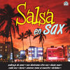 Thumbnail for the Gitano - Salsa En Sax link, provided by host site
