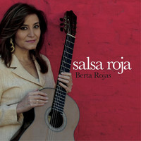 Thumbnail for the Berta Rojas - Salsa Roja link, provided by host site