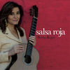 Thumbnail for the Berta Rojas - Salsa Roja link, provided by host site