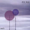 Thumbnail for the Div Kid - Salt link, provided by host site