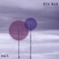 Image of Div Kid linking to their artist page due to link from them being at the top of the main table on this page