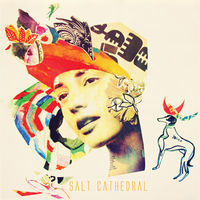 Thumbnail for the Salt Cathedral - Salt Cathedral link, provided by host site