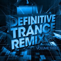 Thumbnail for the Shawn Mitiska - Salt - Mike Danis Remix link, provided by host site