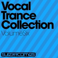 Thumbnail for the Shawn Mitiska - Salt - Original Vocal Mix link, provided by host site