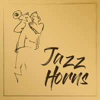 Thumbnail for the Joshua Redman - Salt Peanuts link, provided by host site