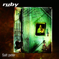 Thumbnail for the Ruby - Salt peter link, provided by host site