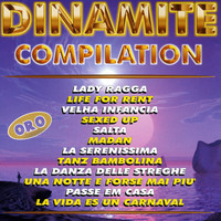 Thumbnail for the Latin Sound - Salta link, provided by host site