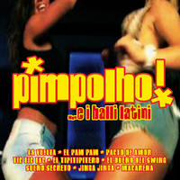 Thumbnail for the Los Locos - Salta link, provided by host site