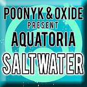 Image of Poonyk linking to their artist page due to link from them being at the top of the main table on this page