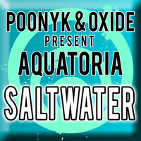 Thumbnail for the Poonyk - Saltwater link, provided by host site