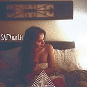 Thumbnail for the ATC - Salty link, provided by host site