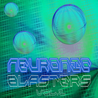Thumbnail for the Nick Hussey - Salty - Paul Fiasko Mix link, provided by host site
