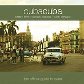 Thumbnail for the Compay Segundo - Saludo Compay link, provided by host site