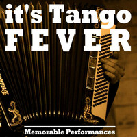 Thumbnail for the Aníbal Troilo Y Su Orquesta Típica - Saludos link, provided by host site