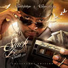 Thumbnail for the Stack Bundles - Salute Me: The Lost Tapes link, provided by host site