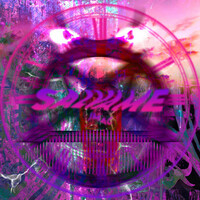 Thumbnail for the Jmac - Salvame link, provided by host site