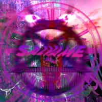 Thumbnail for the Jmac - Salvame link, provided by host site