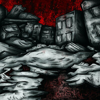 Thumbnail for the Xibalba - Salvation link, provided by host site