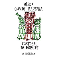 Thumbnail for the Tradicional - Salve Regina link, provided by host site